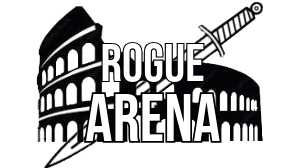 Rogue Arena