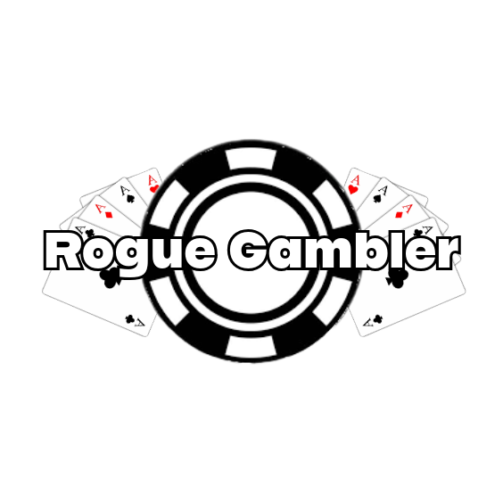 Rogue Gambler
